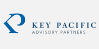 Commercial Relocations Sydney Key Pacific