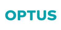 Commercial Relocations Sydney Optus