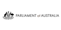 Commercial Relocations Sydney Parliment of Australia