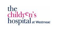 Commercial Relocations Sydney The Childrens Hospital