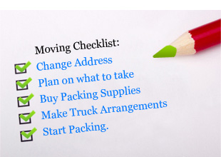 moving_checklist