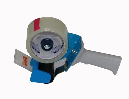 Tape Gun