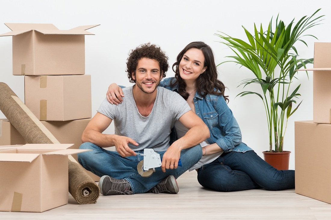 Removalist Campbelltown