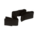 Armstrap Lifting Straps