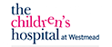 Childrens hospital westmead