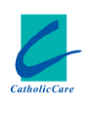 Catholic Care