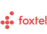 Foxtel