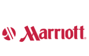 Marriott