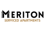 Meriton