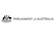 Parliament of Australia