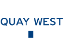 Quay West