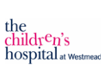 The Childrens Hospital