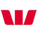 Westpac