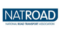 Natroad