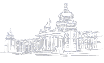Bengaluru