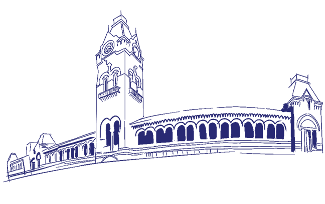 Chennai