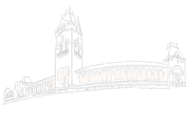 Chennai