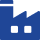 commercial-industrial-solar