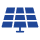 on-grid-solar