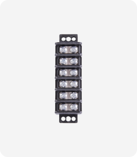Terminal Strip