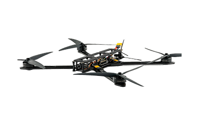 FPV Race Drone