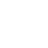 Post-Production